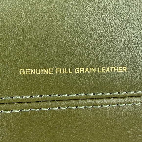 💥COACH - Empire Carryall Bag 34 - 81U630 - Picture 10 of 16